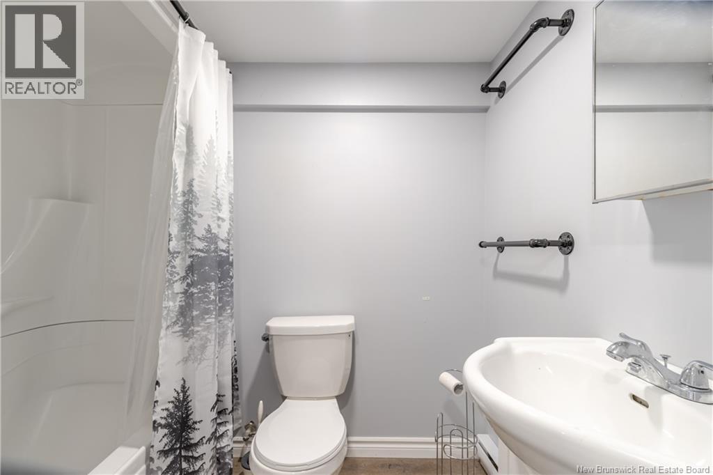 675 Smythe Street, Fredericton, New Brunswick  E3B 3G2 - Photo 46 - NB138039