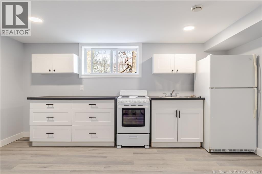 675 Smythe Street, Fredericton, New Brunswick  E3B 3G2 - Photo 40 - NB138039