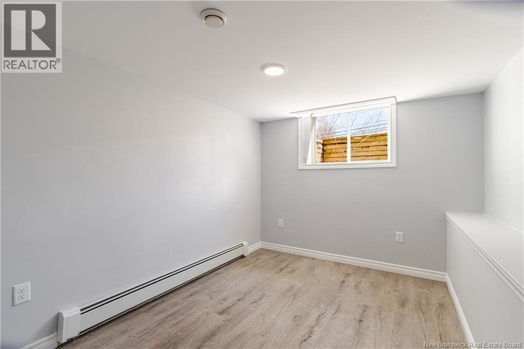 675 Smythe Street, Fredericton, New Brunswick  E3B 3G2 - Photo 47 - NB138039