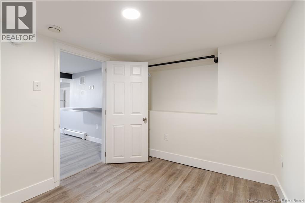 675 Smythe Street, Fredericton, New Brunswick  E3B 3G2 - Photo 44 - NB138039