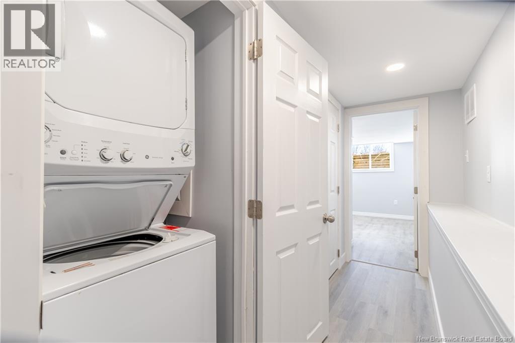 675 Smythe Street, Fredericton, New Brunswick  E3B 3G2 - Photo 45 - NB138039