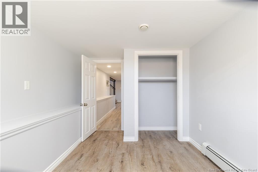 675 Smythe Street, Fredericton, New Brunswick  E3B 3G2 - Photo 48 - NB138039