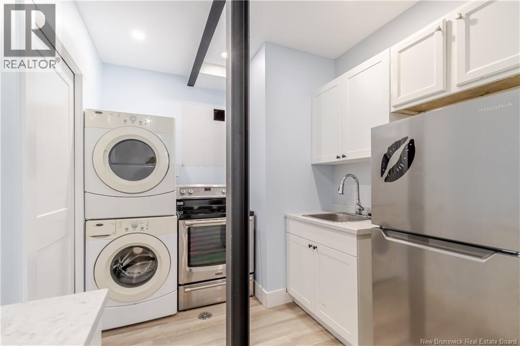 675 Smythe Street, Fredericton, New Brunswick  E3B 3G2 - Photo 34 - NB138039