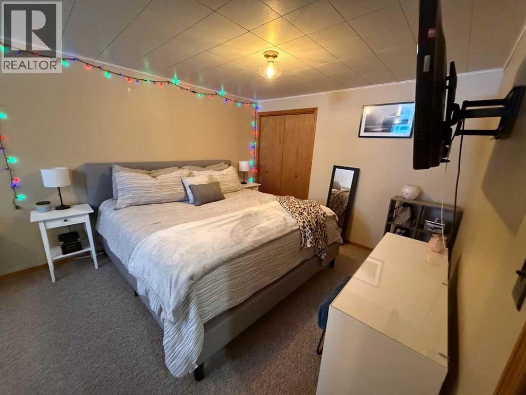 4606 50 Avenue, Vermilion, Alberta  T9X 1R5 - Photo 24 - A2289205