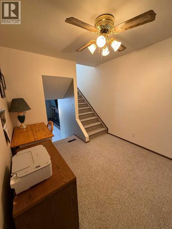 4606 50 Avenue, Vermilion, Alberta  T9X 1R5 - Photo 10 - A2289205