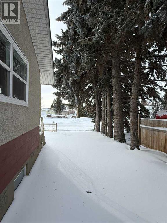 4606 50 Avenue, Vermilion, Alberta  T9X 1R5 - Photo 22 - A2289205