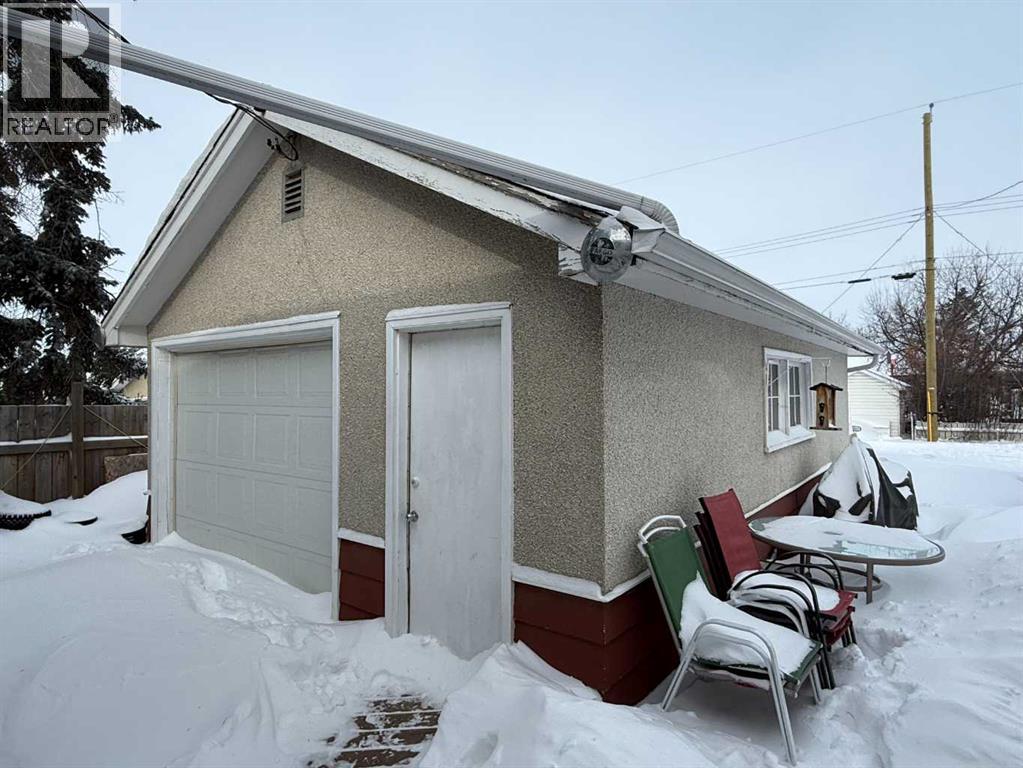 4606 50 Avenue, Vermilion, Alberta  T9X 1R5 - Photo 21 - A2289205