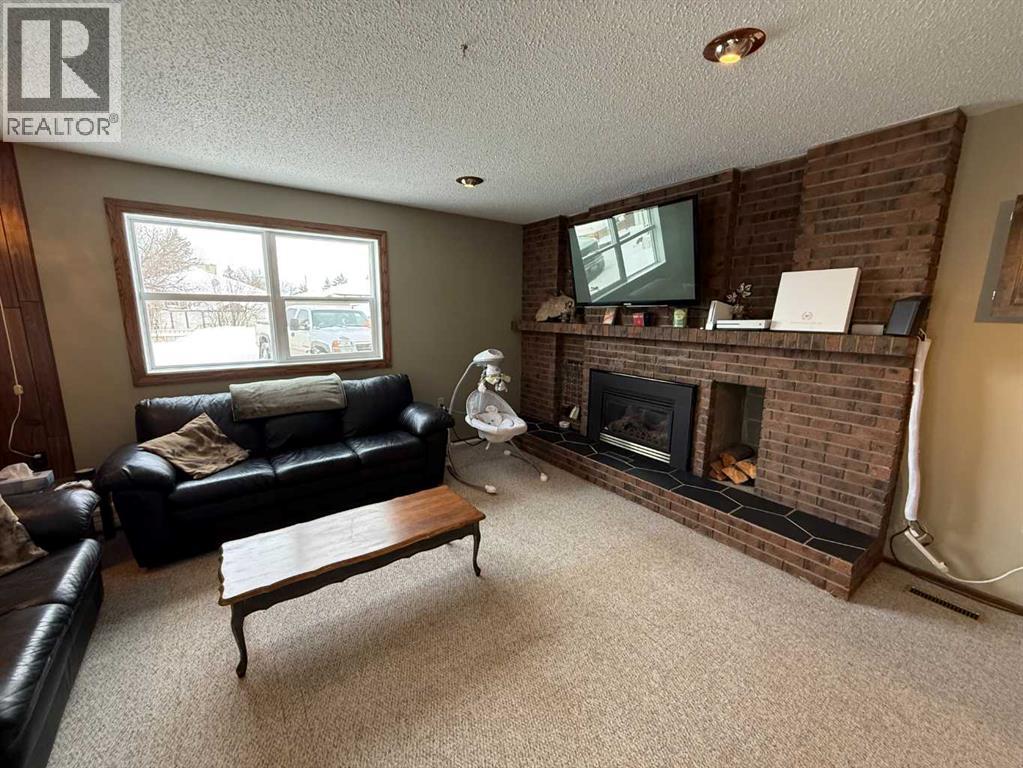 4606 50 Avenue, Vermilion, Alberta  T9X 1R5 - Photo 14 - A2289205