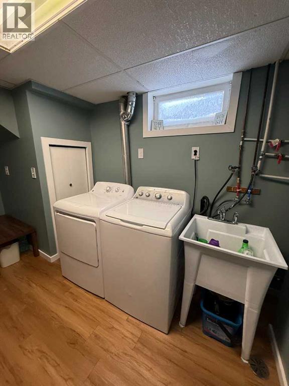 4606 50 Avenue, Vermilion, Alberta  T9X 1R5 - Photo 33 - A2289205