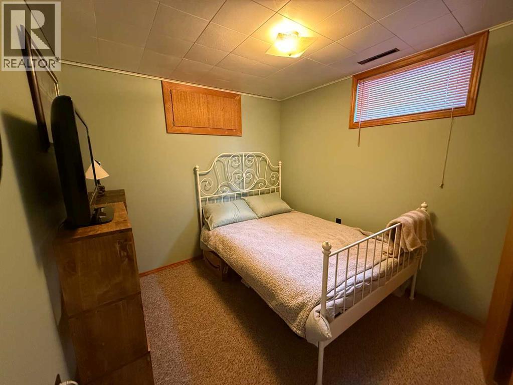 4606 50 Avenue, Vermilion, Alberta  T9X 1R5 - Photo 27 - A2289205