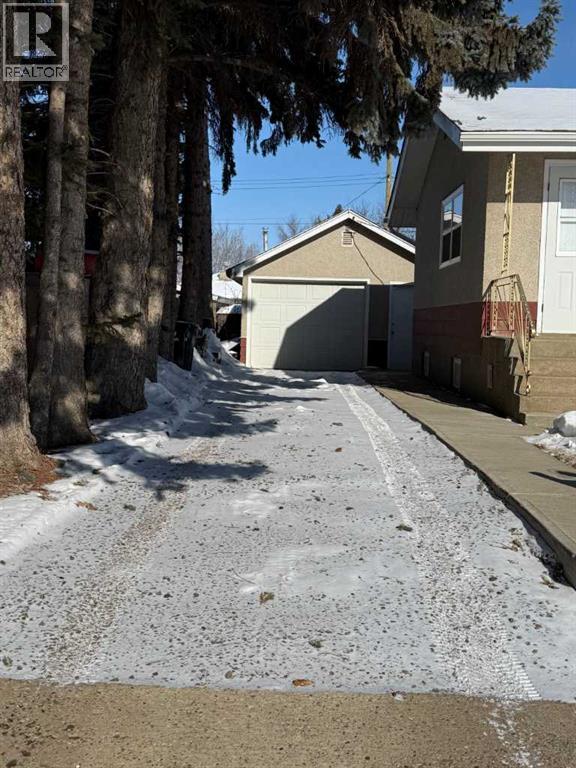 4606 50 Avenue, Vermilion, Alberta  T9X 1R5 - Photo 37 - A2289205