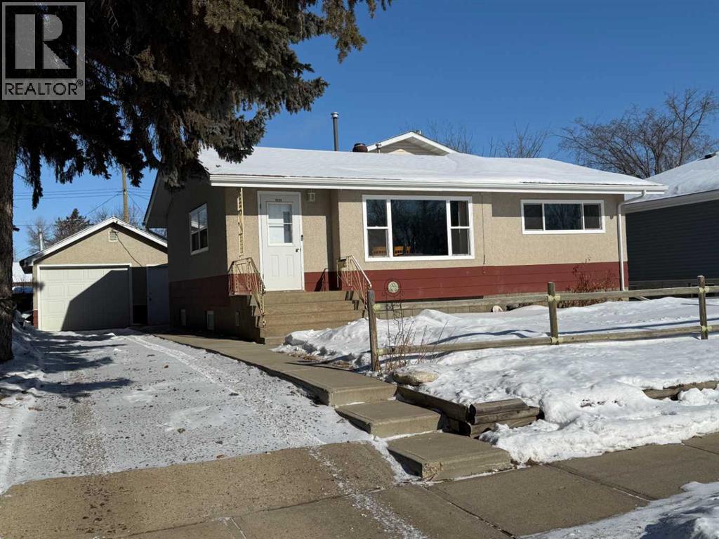 4606 50 Avenue, Vermilion, Alberta  T9X 1R5 - Photo 39 - A2289205