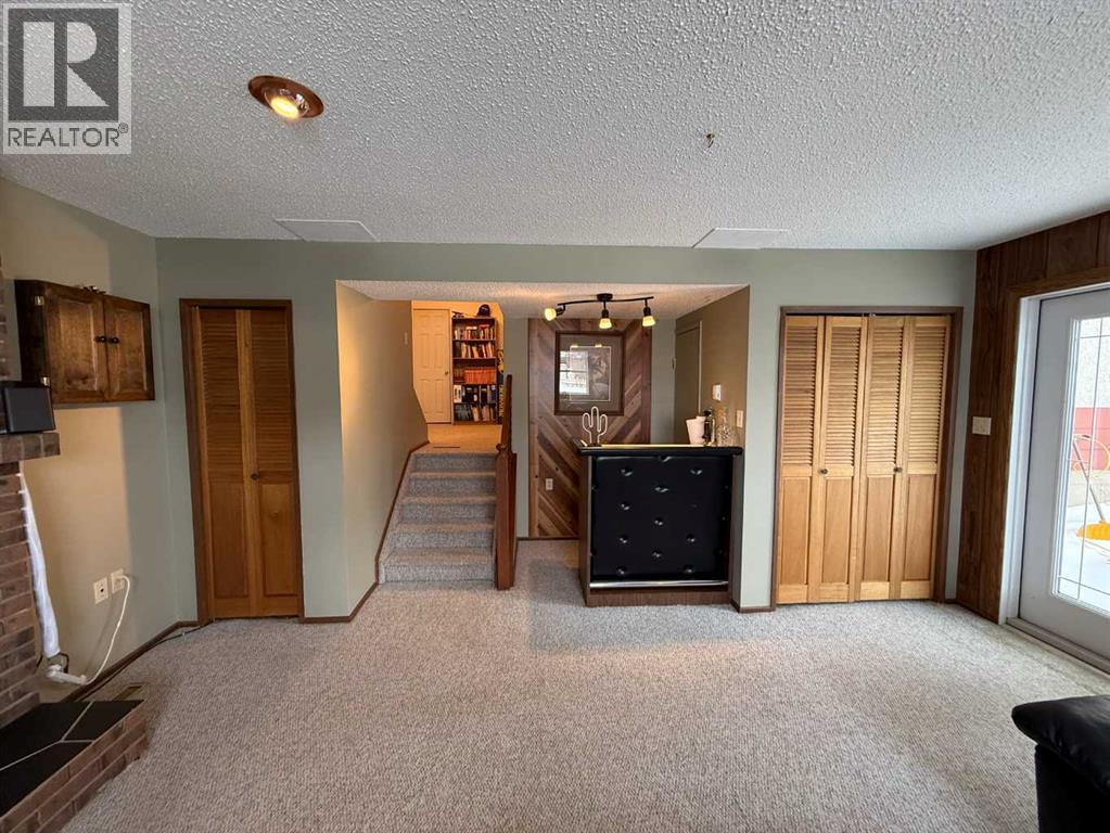 4606 50 Avenue, Vermilion, Alberta  T9X 1R5 - Photo 13 - A2289205