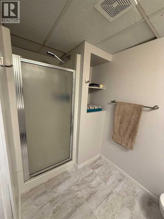 4606 50 Avenue, Vermilion, Alberta  T9X 1R5 - Photo 31 - A2289205