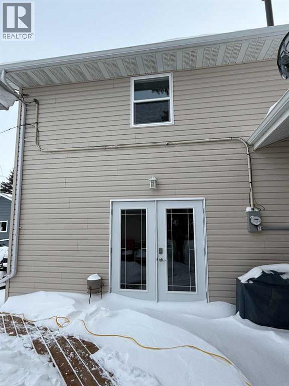 4606 50 Avenue, Vermilion, Alberta  T9X 1R5 - Photo 34 - A2289205