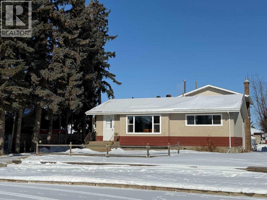 4606 50 Avenue, Vermilion, Alberta  T9X 1R5 - Photo 38 - A2289205