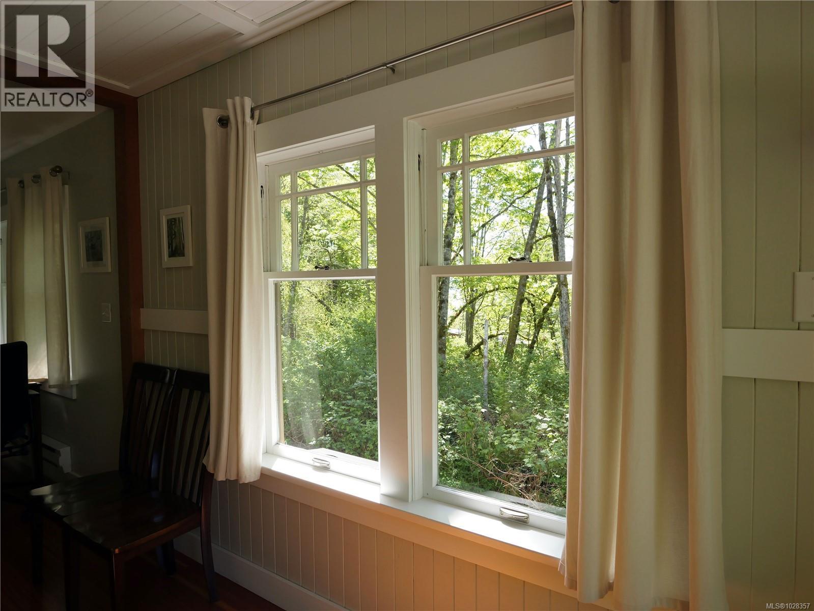 2065 Arleigh Pl, Sooke, British Columbia  V9Z 0E6 - Photo 88 - 1028357