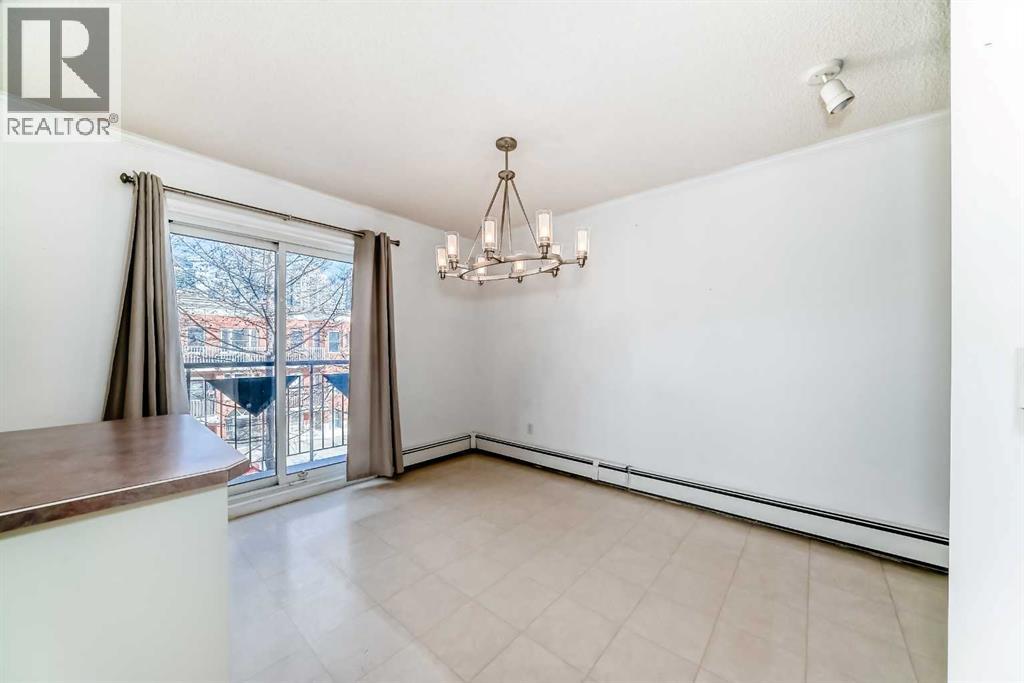 1507 11 Street SW, Calgary, Alberta  T2R 1R3 - Photo 8 - A2291322