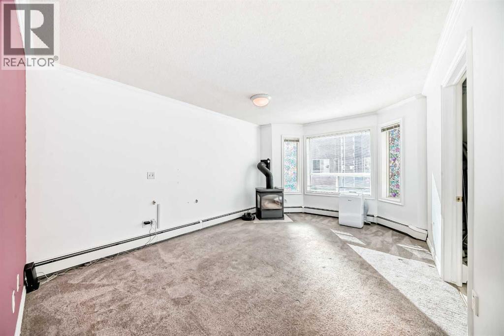 1507 11 Street SW, Calgary, Alberta  T2R 1R3 - Photo 14 - A2291322