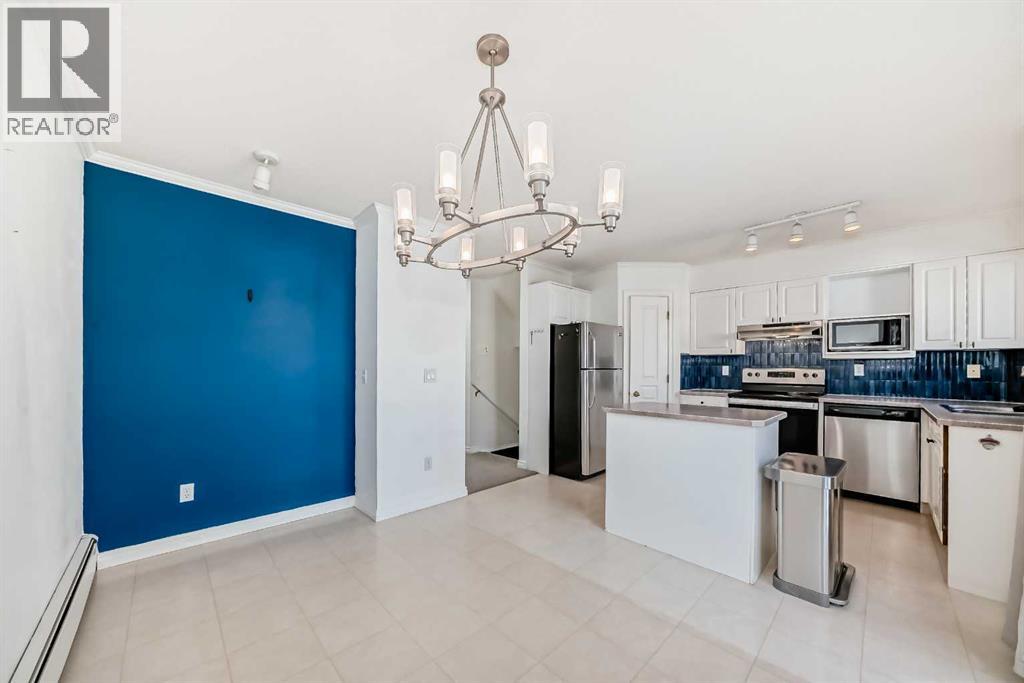 1507 11 Street SW, Calgary, Alberta  T2R 1R3 - Photo 10 - A2291322