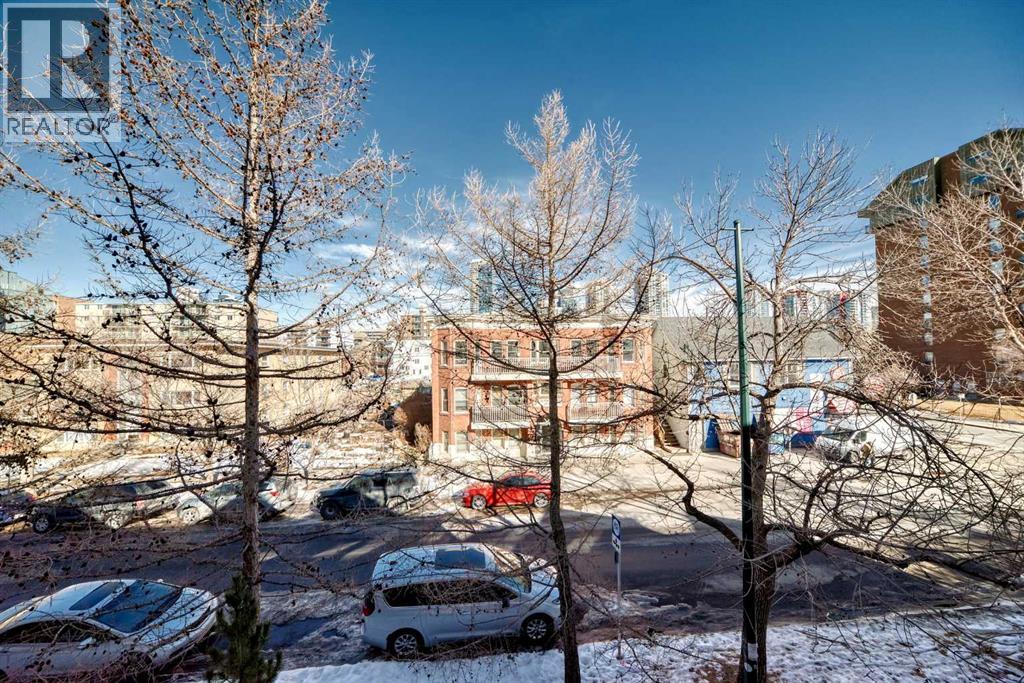 1507 11 Street SW, Calgary, Alberta  T2R 1R3 - Photo 13 - A2291322