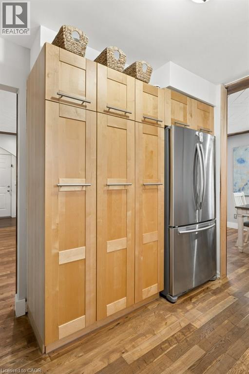 522 Glendene Crescent, Waterloo, Ontario  N2L 4P4 - Photo 16 - 40824145