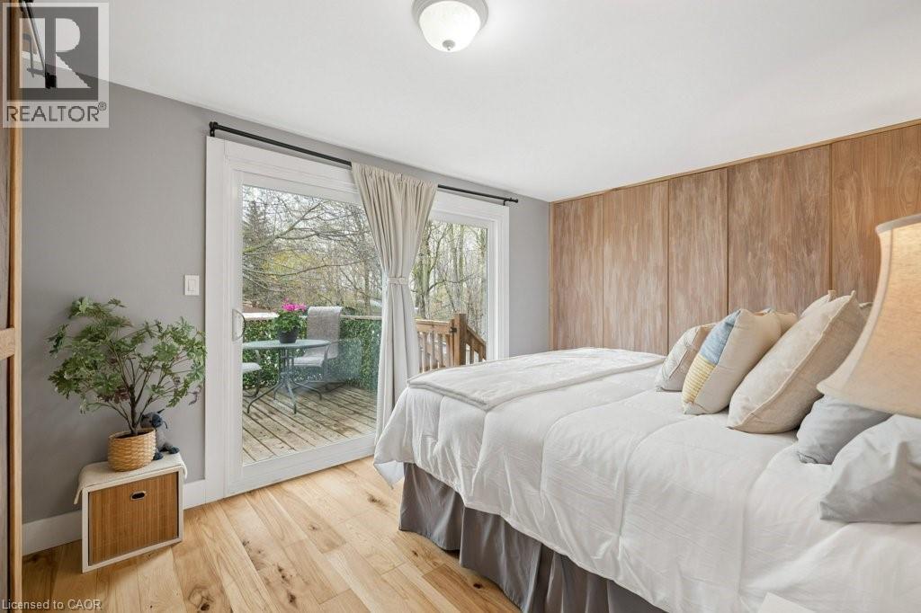 522 Glendene Crescent, Waterloo, Ontario  N2L 4P4 - Photo 17 - 40824145