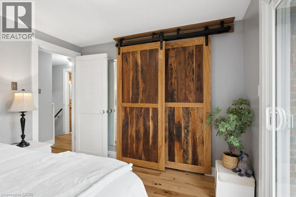 522 Glendene Crescent, Waterloo, Ontario  N2L 4P4 - Photo 18 - 40824145