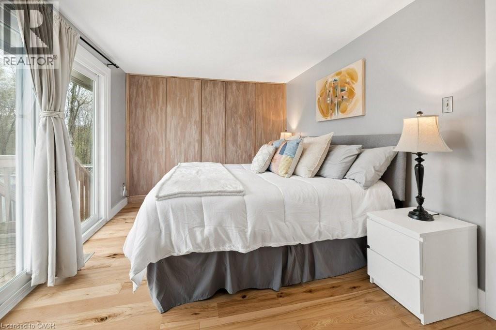 522 Glendene Crescent, Waterloo, Ontario  N2L 4P4 - Photo 19 - 40824145