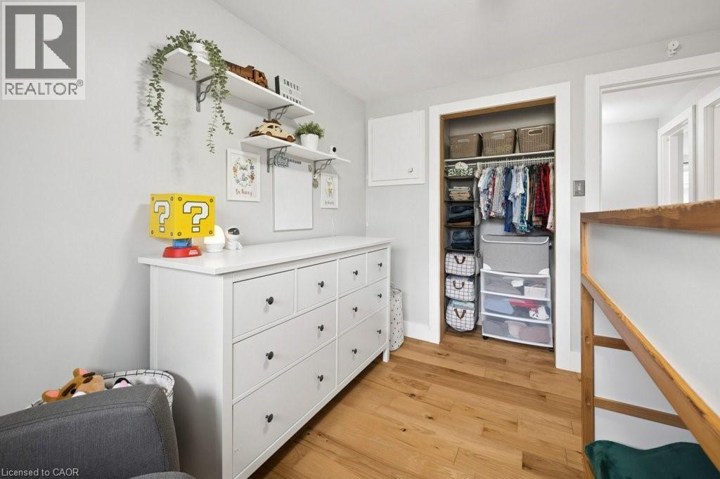 522 Glendene Crescent, Waterloo, Ontario  N2L 4P4 - Photo 21 - 40824145