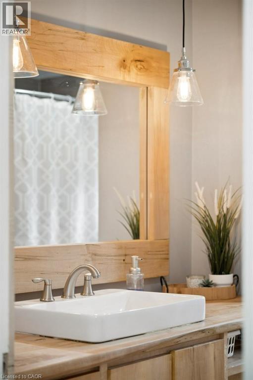 522 Glendene Crescent, Waterloo, Ontario  N2L 4P4 - Photo 23 - 40824145