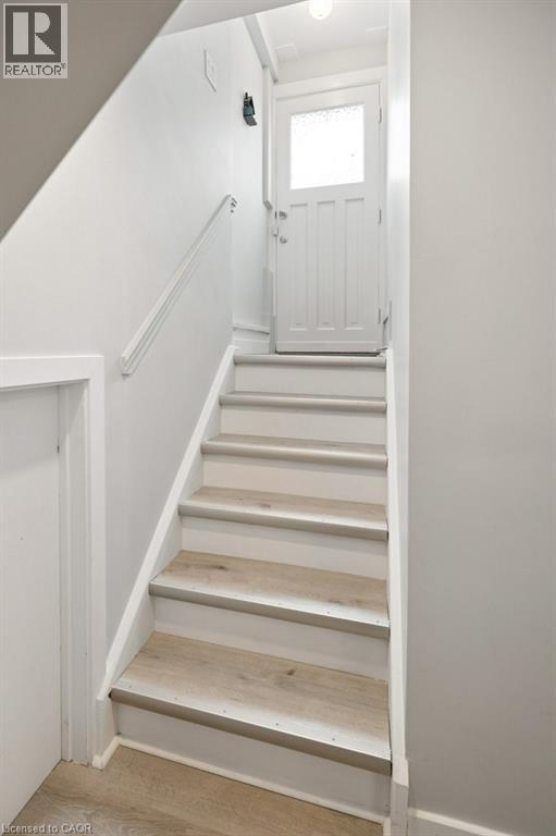 522 Glendene Crescent, Waterloo, Ontario  N2L 4P4 - Photo 26 - 40824145