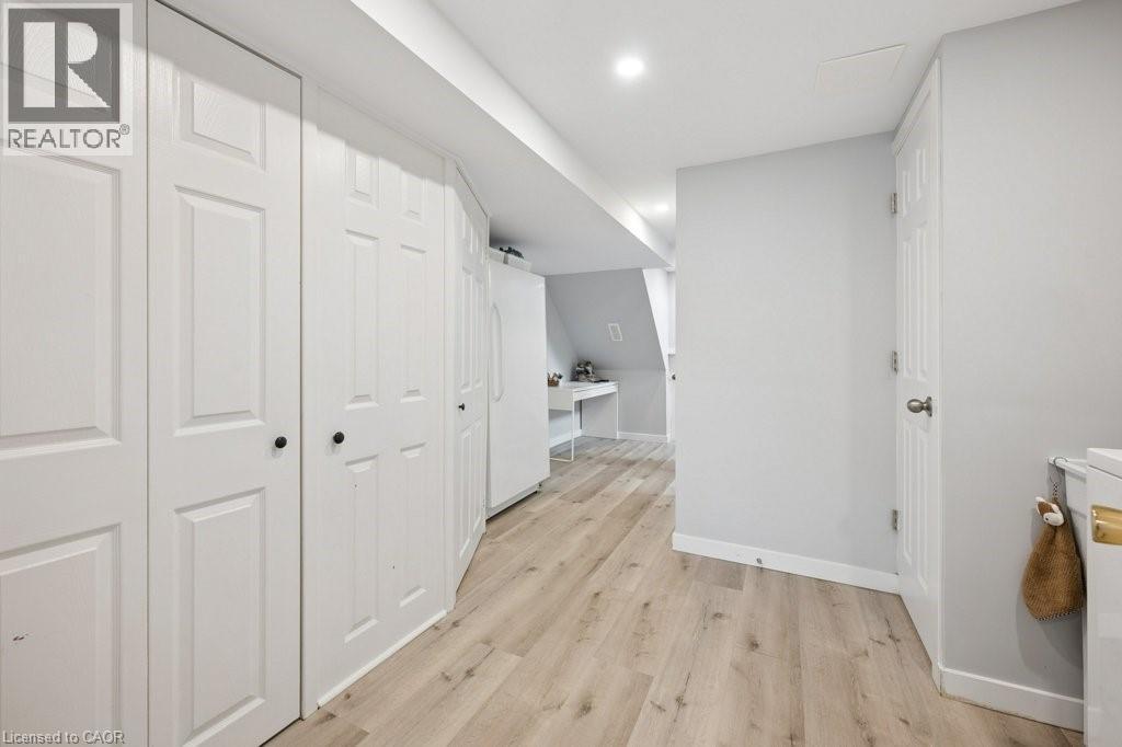 522 Glendene Crescent, Waterloo, Ontario  N2L 4P4 - Photo 29 - 40824145