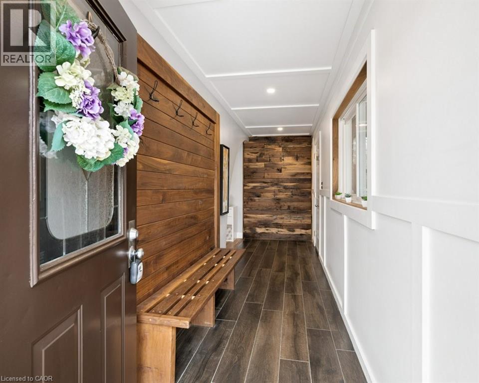 522 Glendene Crescent, Waterloo, Ontario  N2L 4P4 - Photo 3 - 40824145