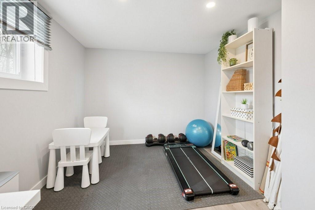 522 Glendene Crescent, Waterloo, Ontario  N2L 4P4 - Photo 31 - 40824145