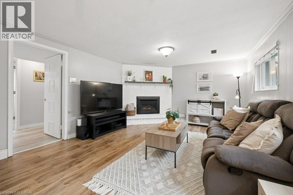 522 Glendene Crescent, Waterloo, Ontario  N2L 4P4 - Photo 36 - 40824145