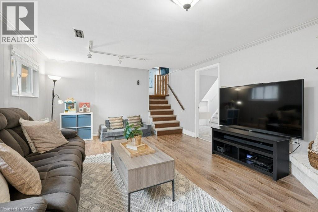 522 Glendene Crescent, Waterloo, Ontario  N2L 4P4 - Photo 37 - 40824145