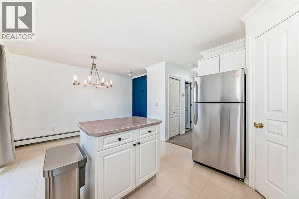 1507 11 Street SW, Calgary, Alberta  T2R 1R3 - Photo 6 - A2291322