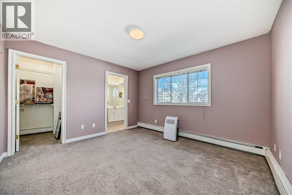 1507 11 Street SW, Calgary, Alberta  T2R 1R3 - Photo 19 - A2291322