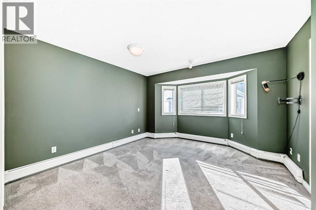 1507 11 Street SW, Calgary, Alberta  T2R 1R3 - Photo 24 - A2291322