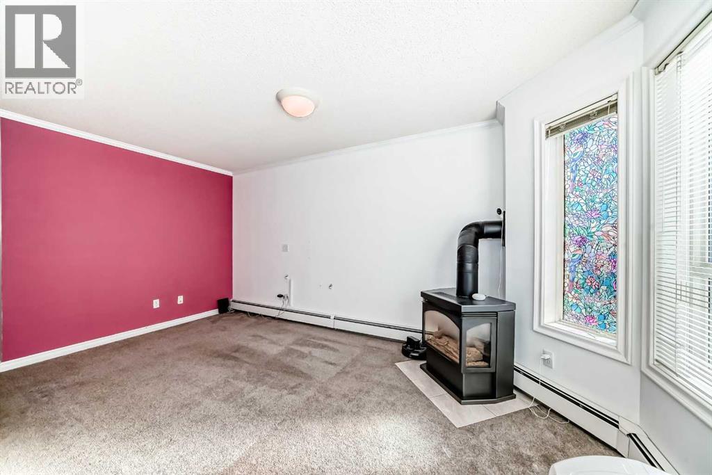 1507 11 Street SW, Calgary, Alberta  T2R 1R3 - Photo 16 - A2291322