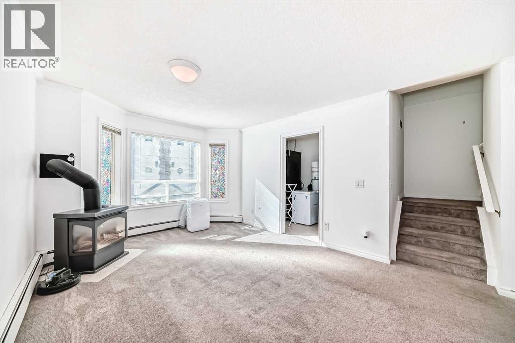 1507 11 Street SW, Calgary, Alberta  T2R 1R3 - Photo 15 - A2291322