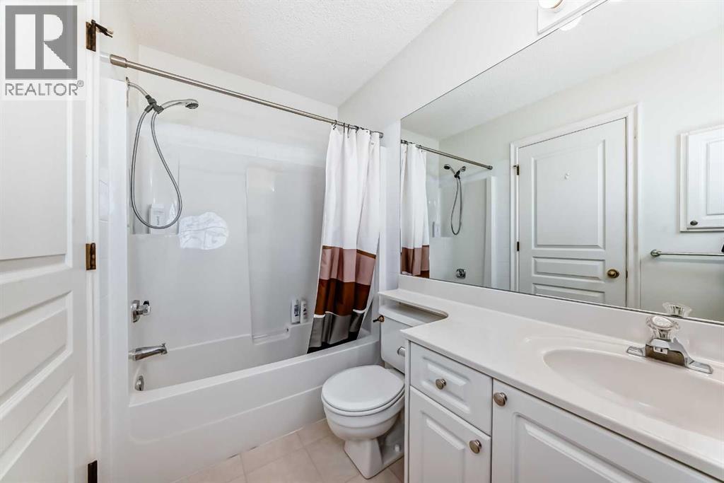 1507 11 Street SW, Calgary, Alberta  T2R 1R3 - Photo 22 - A2291322