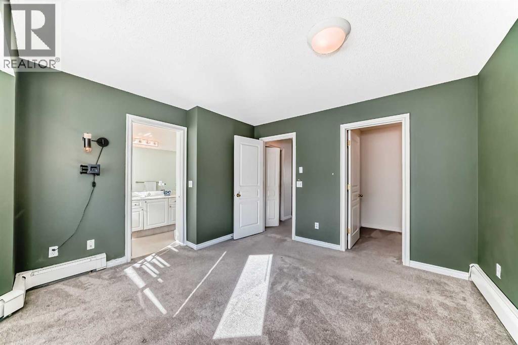 1507 11 Street SW, Calgary, Alberta  T2R 1R3 - Photo 26 - A2291322