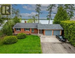 917 TINDLE COURT, Selwyn, Ontario