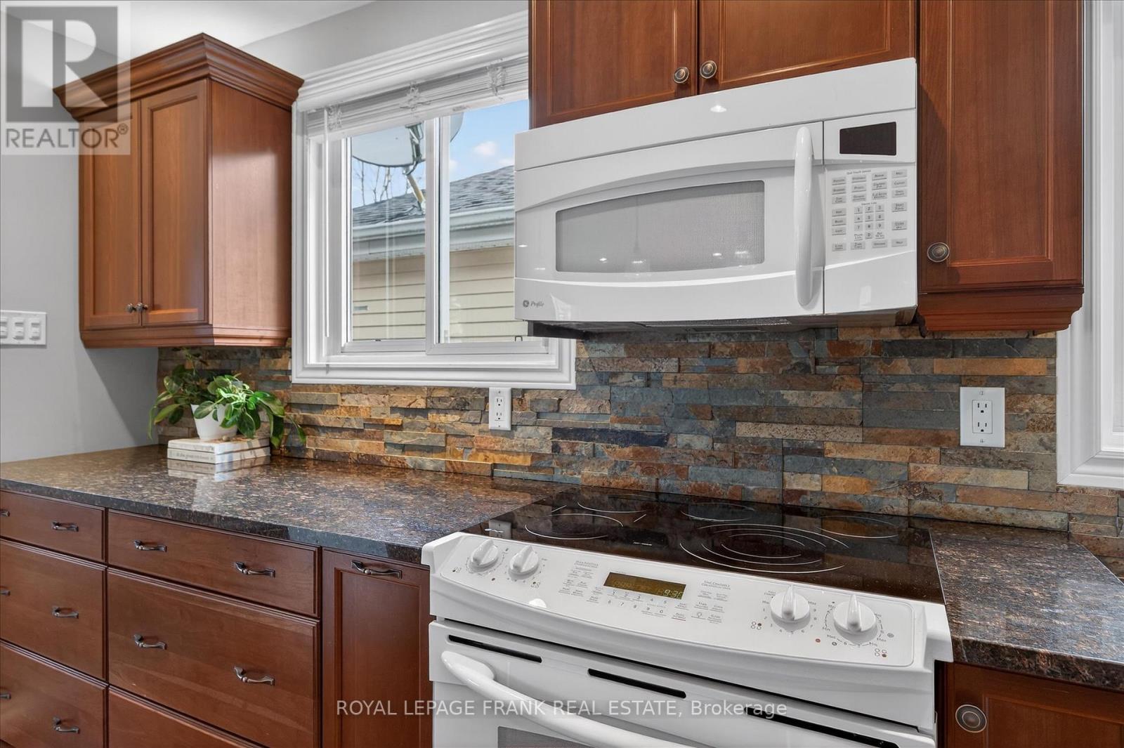 2139 Springwood Road, Peterborough, Ontario  K9K 1N7 - Photo 14 - X13048984