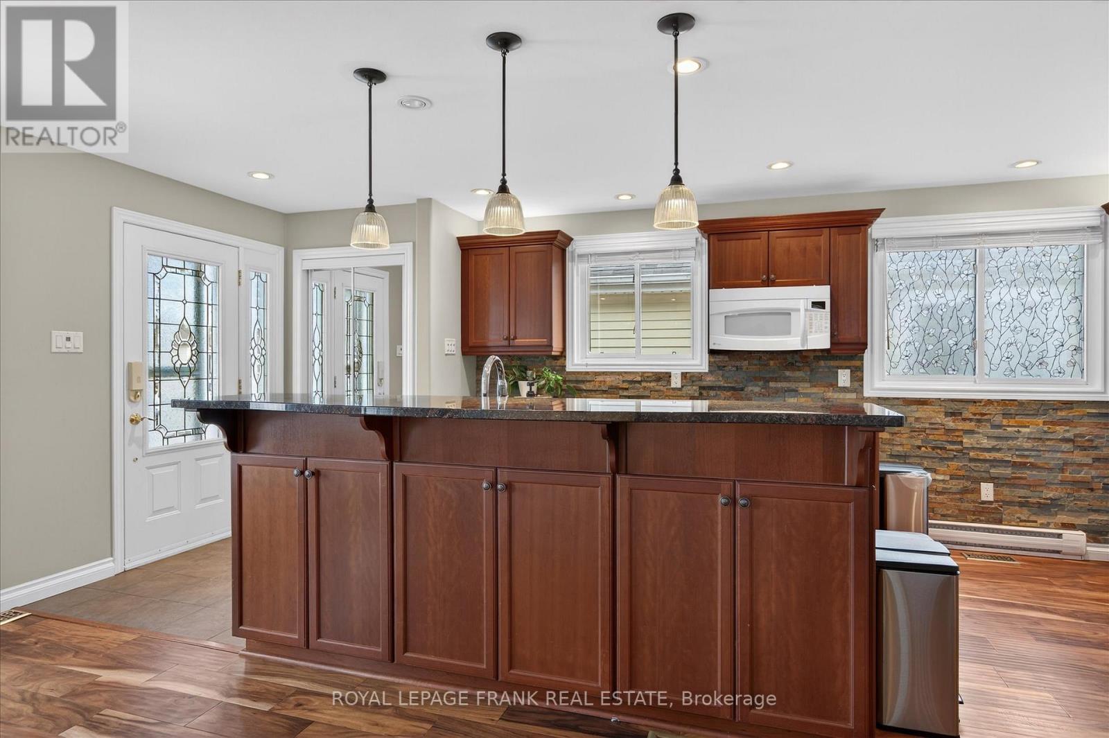 2139 Springwood Road, Peterborough, Ontario  K9K 1N7 - Photo 15 - X13048984