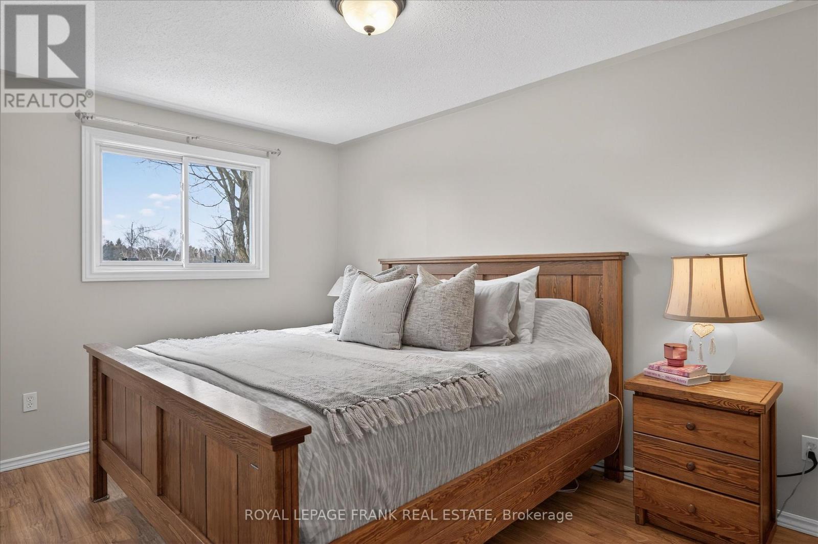 2139 Springwood Road, Peterborough, Ontario  K9K 1N7 - Photo 16 - X13048984