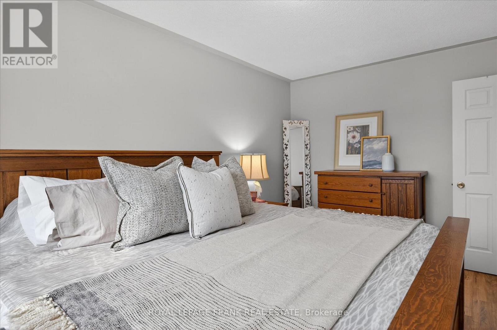 2139 Springwood Road, Peterborough, Ontario  K9K 1N7 - Photo 18 - X13048984