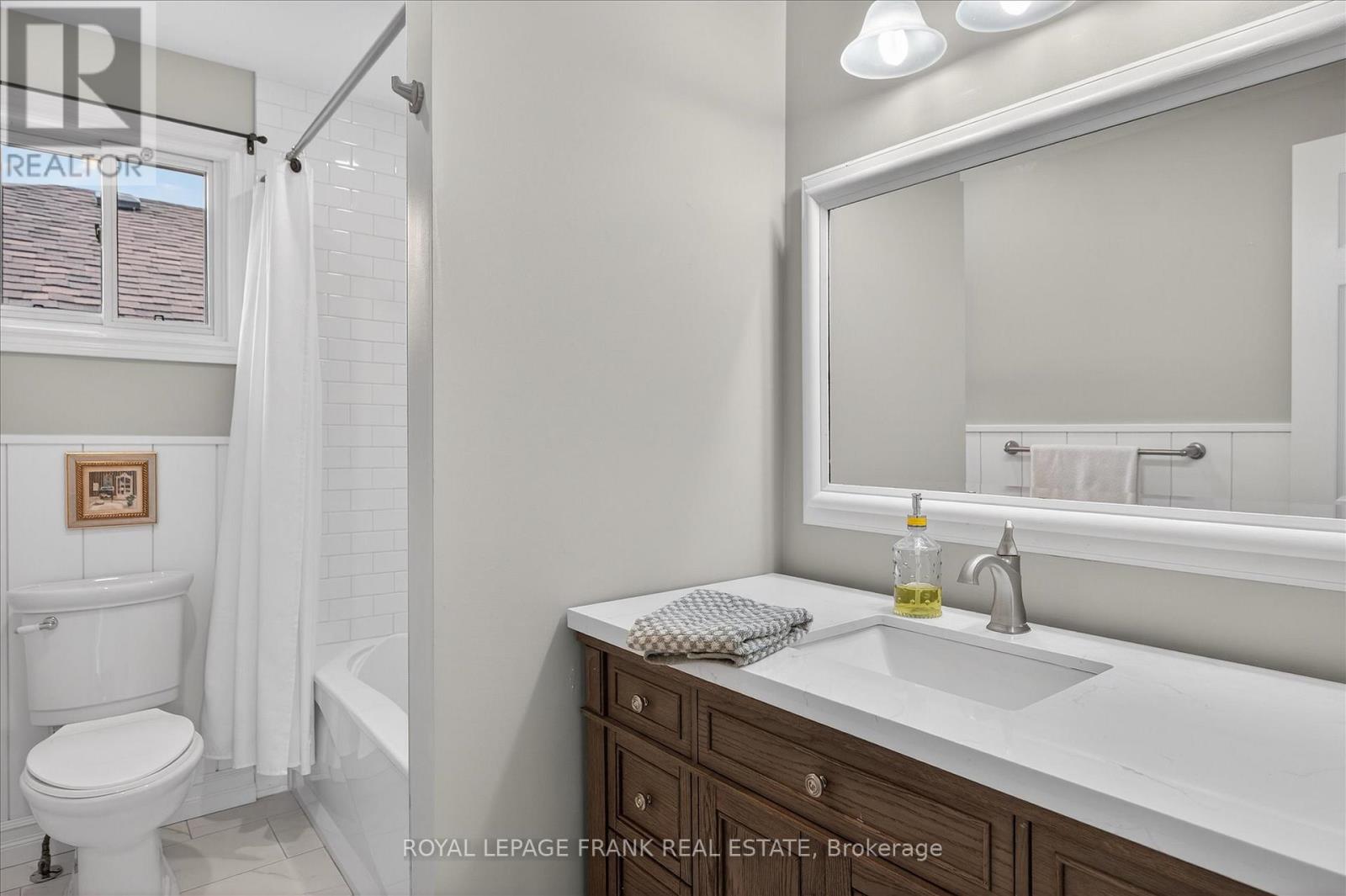 2139 Springwood Road, Peterborough, Ontario  K9K 1N7 - Photo 19 - X13048984